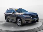 2022 Subaru Ascent AWD SUV for sale #4410759 - photo 1