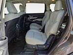 2022 Subaru Ascent AWD SUV for sale #4410759 - photo 11