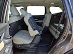 2022 Subaru Ascent AWD SUV for sale #4410759 - photo 12