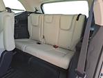 2022 Subaru Ascent AWD SUV for sale #4410759 - photo 13