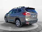 2022 Subaru Ascent AWD SUV for sale #4410759 - photo 14