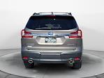 2022 Subaru Ascent AWD SUV for sale #4410759 - photo 15