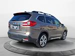 2022 Subaru Ascent AWD SUV for sale #4410759 - photo 2
