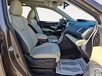 2022 Subaru Ascent AWD SUV for sale #4410759 - photo 16