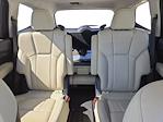 2022 Subaru Ascent AWD SUV for sale #4410759 - photo 17