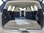 2022 Subaru Ascent AWD SUV for sale #4410759 - photo 19