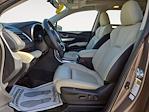 2022 Subaru Ascent AWD SUV for sale #4410759 - photo 3