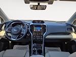 2022 Subaru Ascent AWD SUV for sale #4410759 - photo 4