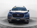 2022 Subaru Ascent AWD SUV for sale #4410759 - photo 5