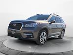 2022 Subaru Ascent AWD SUV for sale #4410759 - photo 6