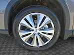2022 Subaru Ascent AWD SUV for sale #4410759 - photo 7