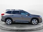 2022 Subaru Ascent AWD SUV for sale #4410759 - photo 9