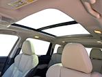 2022 Subaru Ascent AWD SUV for sale #4410759 - photo 10