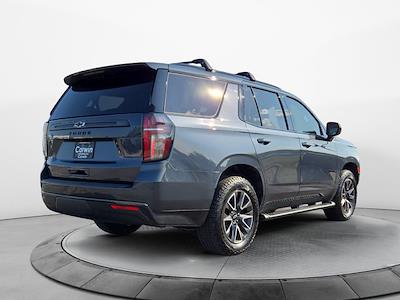 2021 Chevrolet Tahoe 4x4 SUV for sale #4411433 - photo 2