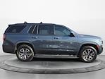 2021 Chevrolet Tahoe 4x4 SUV for sale #4411433 - photo 16