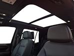 2021 Chevrolet Tahoe 4x4 SUV for sale #4411433 - photo 17