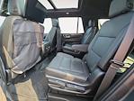 2021 Chevrolet Tahoe 4x4 SUV for sale #4411433 - photo 18