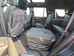 2021 Chevrolet Tahoe 4x4 SUV for sale #4411433 - photo 19