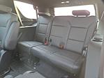 2021 Chevrolet Tahoe 4x4 SUV for sale #4411433 - photo 20
