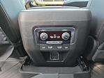 2021 Chevrolet Tahoe 4x4 SUV for sale #4411433 - photo 8