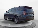 2021 Chevrolet Tahoe 4x4 SUV for sale #4411433 - photo 4