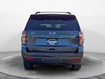 2021 Chevrolet Tahoe 4x4 SUV for sale #4411433 - photo 7