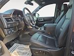 2021 Chevrolet Tahoe 4x4 SUV for sale #4411433 - photo 9