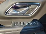 2021 Chevrolet Tahoe 4x4 SUV for sale #4411433 - photo 22
