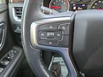 2021 Chevrolet Tahoe 4x4 SUV for sale #4411433 - photo 25