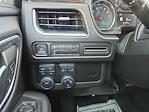 2021 Chevrolet Tahoe 4x4 SUV for sale #4411433 - photo 27