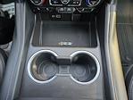 2021 Chevrolet Tahoe 4x4 SUV for sale #4411433 - photo 29