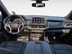 2021 Chevrolet Tahoe 4x4 SUV for sale #4411433 - photo 10