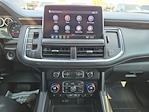 2021 Chevrolet Tahoe 4x4 SUV for sale #4411433 - photo 30