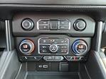 2021 Chevrolet Tahoe 4x4 SUV for sale #4411433 - photo 31