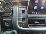 2021 Chevrolet Tahoe 4x4 SUV for sale #4411433 - photo 32