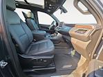 2021 Chevrolet Tahoe 4x4 SUV for sale #4411433 - photo 36