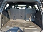 2021 Chevrolet Tahoe 4x4 SUV for sale #4411433 - photo 37