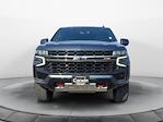 2021 Chevrolet Tahoe 4x4 SUV for sale #4411433 - photo 6