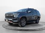 2021 Chevrolet Tahoe 4x4 SUV for sale #4411433 - photo 3