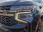 2021 Chevrolet Tahoe 4x4 SUV for sale #4411433 - photo 12