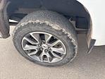 2021 Chevrolet Silverado 1500 Crew Cab 4WD Pickup for sale #4413691 - photo 12