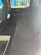 2021 Chevrolet Silverado 1500 Crew Cab 4WD Pickup for sale #4413691 - photo 18