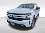 2021 Chevrolet Silverado 1500 Crew Cab 4WD Pickup for sale #4413691 - photo 4