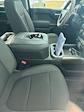 2021 Chevrolet Silverado 1500 Crew Cab 4WD Pickup for sale #4413691 - photo 11