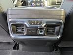 2021 GMC Sierra 1500 Crew Cab 4WD Pickup for sale #4416970 - photo 18