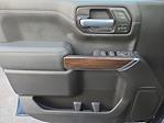 2021 GMC Sierra 1500 Crew Cab 4WD Pickup for sale #4416970 - photo 21