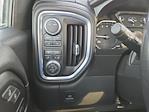 2021 GMC Sierra 1500 Crew Cab 4WD Pickup for sale #4416970 - photo 28