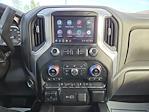 2021 GMC Sierra 1500 Crew Cab 4WD Pickup for sale #4416970 - photo 31
