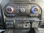 2021 GMC Sierra 1500 Crew Cab 4WD Pickup for sale #4416970 - photo 32
