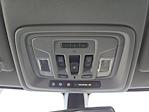 2021 GMC Sierra 1500 Crew Cab 4WD Pickup for sale #4416970 - photo 36